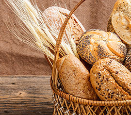 The main cornerstones that have helped us build our business