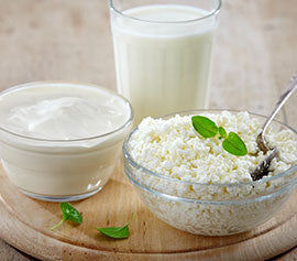 We are glad to welcome customers from all over the world