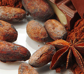 Sharing is everything